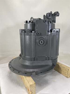 Belparts Excavator K3V112DP-XDPR-9Y00 CX210B KRJ17131 مجموعه پمپ هیدرولیک