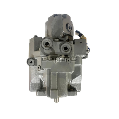 قطعات زنگ AP2D36-G2SP-30.07.0-SR Excavator Mian Pump VIO70 172187-73100 برای قطعات هیدرولیکی