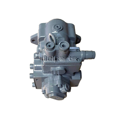 حفاری PSVL-42CG پمپ هیدرولیک Assy E305.5 E305.5E 374-2025 پمپ فشار هیدرولیک