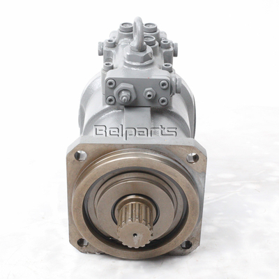 پمپ هیدرولیکی Hitachi EX300-3 9122780 9136850 برای قطعات حفاری