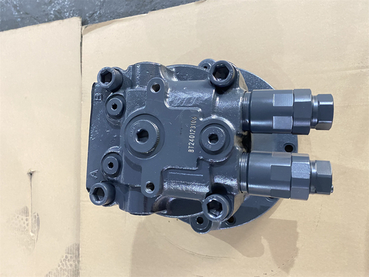 حفاری EC140 موتور سوئیچ 14524188 VOE 14524188 SA1142-06500 برای ولوو