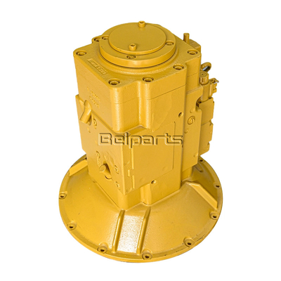 بخشهای بیل 5319886 531-9886 TQ پمپ هیدرولیک Assy, 320GC 323GC پمپ هیدرولیک در حفاری
