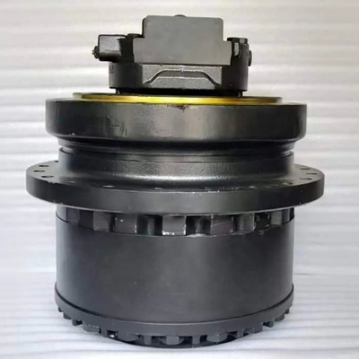 قطعات Belparts TQ374D Excavator Final Drive Gearbox 353-0606 353-0607 353-0608 315-4480 قطعات محرک نهایی