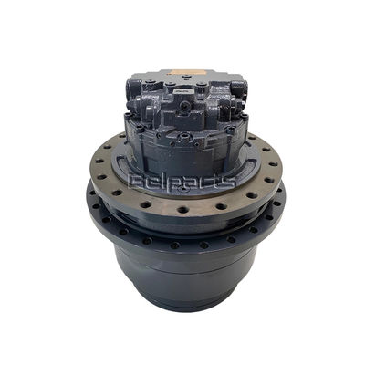 درایو نهایی حفاری 31Q9-40031 31Q9-40010 31Q9-40011 گیربکس برای هیوندای R320LC-9 R330