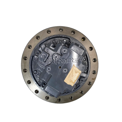 درایو نهایی حفاری 31Q9-40031 31Q9-40010 31Q9-40011 گیربکس برای هیوندای R320LC-9 R330