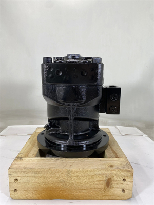 HITACHI ZX130-3 ZX135US ZX120 ZX130LCN 9177550 حفاری های جدید سوئیچ موتور سوئیچ گیربکس