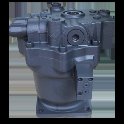 قطعات Belparts Excavator 170301-00062G سوئیینگ موتور برای دوسان DX340LCA DX340LCA-K AFTERMARKET ORIGINAL