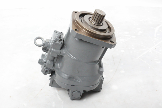 هیتاچی EX300-3 EX300LC-3 EX300H-3 EX300LCH-3 پمپ اصلی 9122780 9136850 پمپ هیدرولیک حفاری با فشار بالا