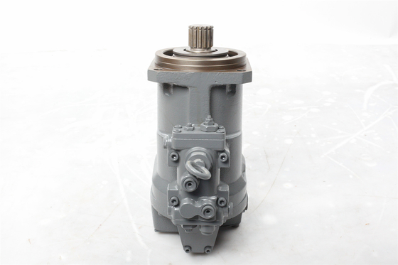 EX300-3 EX300LC-3 EX300H-3 EX300LCH-3 مجموعه پمپ هایتاچی 9122780 9136850 کیت تعمیر پمپ هیدرولیک حفاری