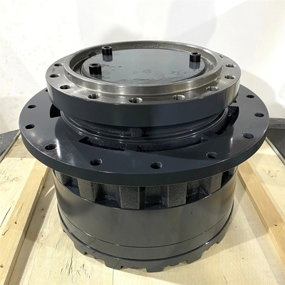 E320D E319D E323D 353-0611 353-0615 گیربکس کاهش سفر حفاری OEM