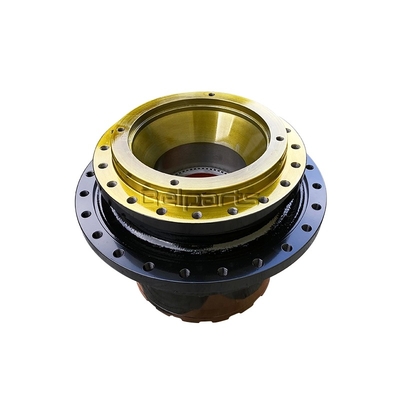 گیربکس کاهنده حرکت هیتاچی ZX470-3 9263595 برای تعمیر اضطراری بیل مکانیکی