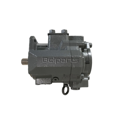 پمپ اصلی هیدرولیک بیل مکانیکی Belparts AP2D12LV3RS7-950-0 Bobcat425