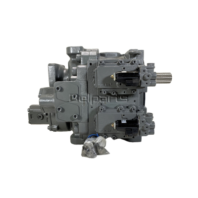 HITACHI ZX450-3 9199338 K5V200DPH-XMXR-OE02 مجموعه اصلی پمپ حفاری