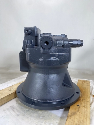 Belparts Excavator M2X146B-CHB-10A-33 EC240B VOE14500382 سوئیینگ موتور برای ولوو