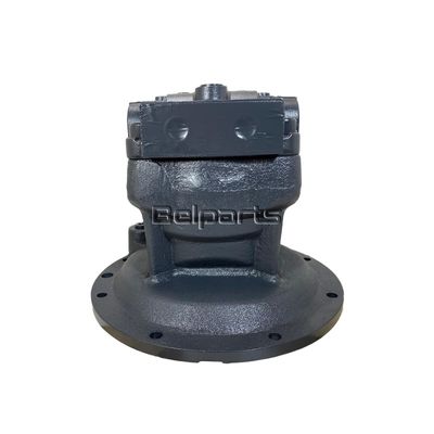 مجموعه موتور گیربکس چرخشی بیل مکانیکی هیتاچی M5X130CHB-10A-50A300 ZX670 4651137