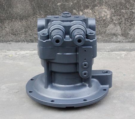 هیتاهی قطعات حفاری ZX250LC-5 موتور هیدرولیک