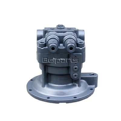 هیتاهی قطعات حفاری ZX250LC-5 موتور هیدرولیک