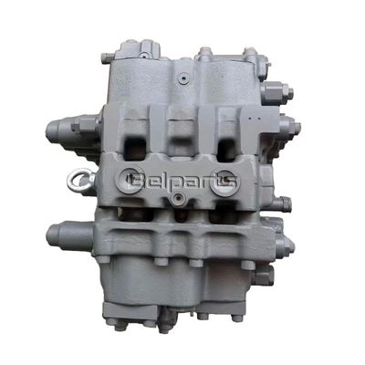 قطعات Belparts Excavator EC460 EC480B Voe14556410 تعمیر دریچه کنترل هیدرولیک کند 14556410