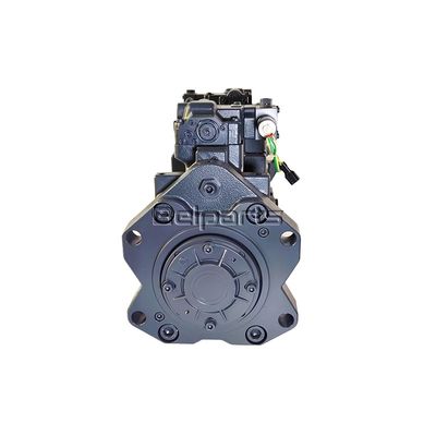 کیت پمپ اصلی هیدرولیک بیل مکانیکی K3V280DTH-9N0Y-V EC700 VOE14621492 VOE14522561 برای ولوو