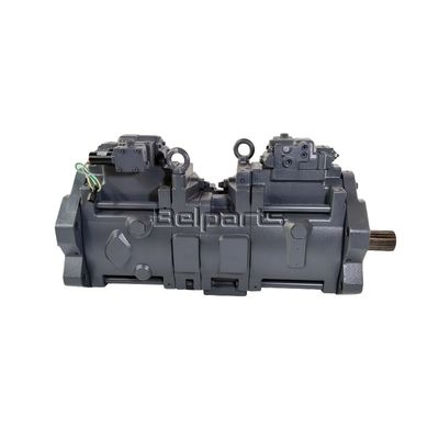 مجموعه پمپ بیل مکانیکی K3V280DTH-9N0Y-V EC700 VOE14522561 VOE14621492 پمپ OEM برای ولوو