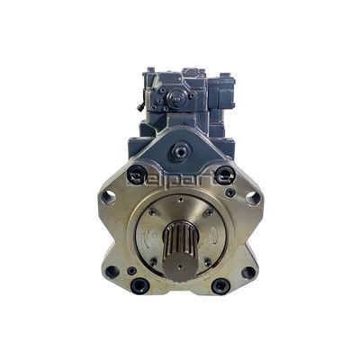 کیت پمپ اصلی هیدرولیک بیل مکانیکی K3V280DTH-9N0Y-V EC700 VOE14621492 VOE14522561 برای ولوو