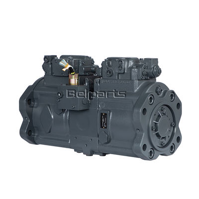 پمپ اصلی هیدرولیک Doosan DH225-9 K3V112DTP-HN2M 400914-00026 برای قطعات بیل مکانیکی