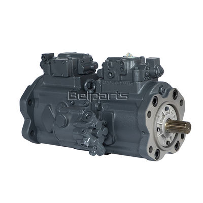 پمپ اصلی هیدرولیک Doosan DH225-9 K3V112DTP-HN2M 400914-00026 برای قطعات بیل مکانیکی