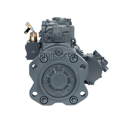پمپ اصلی هیدرولیک Doosan DH225-9 K3V112DTP-HN2M 400914-00026 برای قطعات بیل مکانیکی