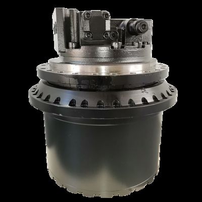 حفاری Doosan K1033689 DX380 DX420 گیربکس نهایی 401-0005A 170402-00025 موتور سفر
