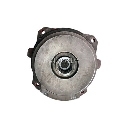 Sany MSF-340VP Excavator Travel Motor Assy برای Sy1250 Sy1350