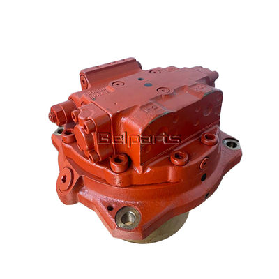 هیتاچی ZX650 ZX850 موتور سفر حفاری MSF-340VP-FH5