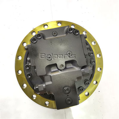هیوندای R320-7 Excavator Final Drive گیربکس 31N9-40024 31N9-40021