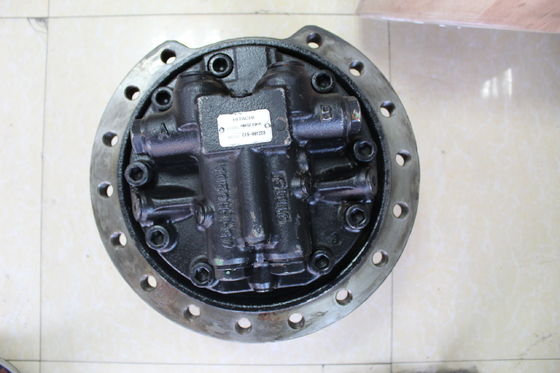 هیوندای R320-7 Final Drive گیربکس Assy 9131678 9257254