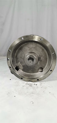 هیتاچی ZX240-3 Excavator Swing Motor M5X130 4625367