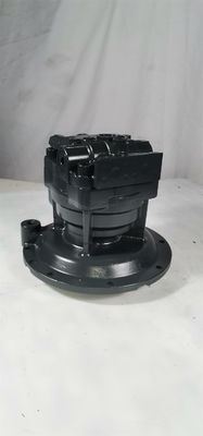 هیتاچی ZX240-3 Excavator Swing Motor M5X130 4625367