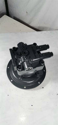 هیتاچی ZX230 Excavator Swing Motor M5X130 4330233