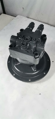 هیتاچی ZX230 Excavator Swing Motor M5X130 4330233