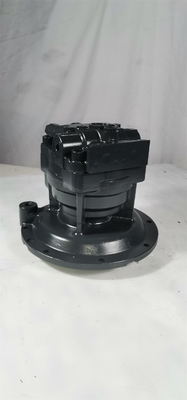 هیتاچی ZX230 Excavator Swing Motor M5X130 4330233