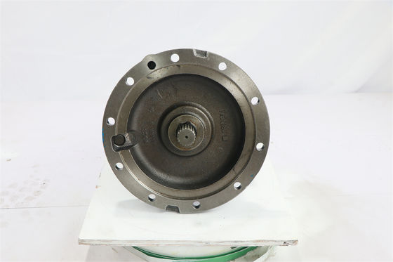 کوبلکو SK200-6E SK210-6 SK200-7 موتور سوئیچ حفاری M5X130