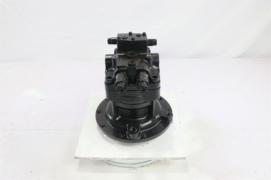 کوبلکو SK200-6E SK210-6 SK200-7 موتور سوئیچ حفاری M5X130