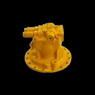 موتور چرخشی بیل مکانیکی Belparts M5X130 برای E320C 320D 323D