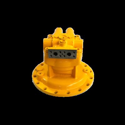 موتور چرخشی بیل مکانیکی Belparts M5X130 برای E320C 320D 323D