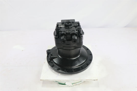 کوبلکو SK250-8 SK230-6E SK250-6E مجموعه موتور سوئیچ حفاری