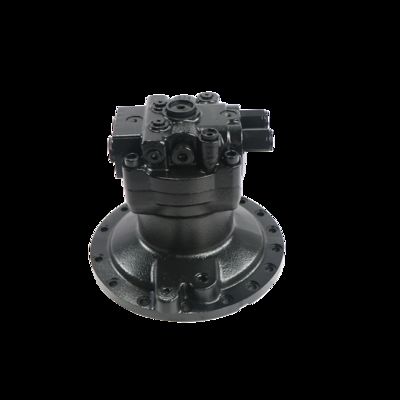 کوبلکو SK250-8 SK230-6E SK250-6E مجموعه موتور سوئیچ حفاری
