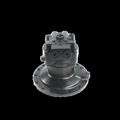 کوبلکو SK250-8 SK230-6E SK250-6E مجموعه موتور سوئیچ حفاری