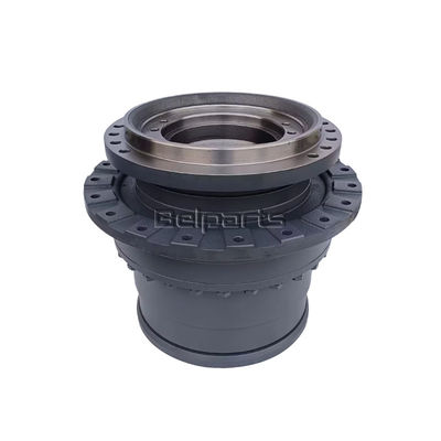 هیتاچی ZX330LCH Excavator Travel Gearbox 9190221 9190222
