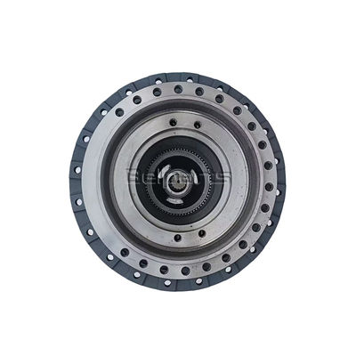 هیتاچی ZX330LCH Excavator Travel Gearbox 9190221 9190222