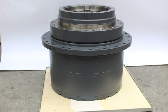 Doosan DH220-5 گيربکس کاهش سفر حفاری 718494 718550