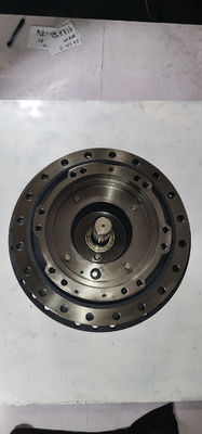 دوسان DX300 DH300-7 گیربکس سفر SL300LC-5 404-00098C