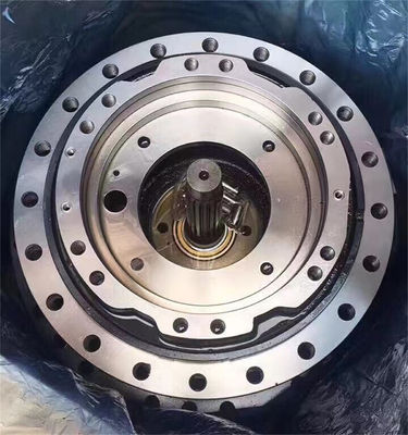 دوسان DX300 DH300-7 گیربکس سفر SL300LC-5 404-00098C